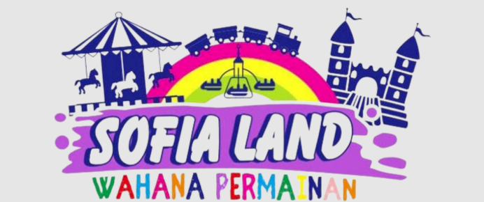 Panduan Lengkap Memilih Wahana Hiburan di Semarang